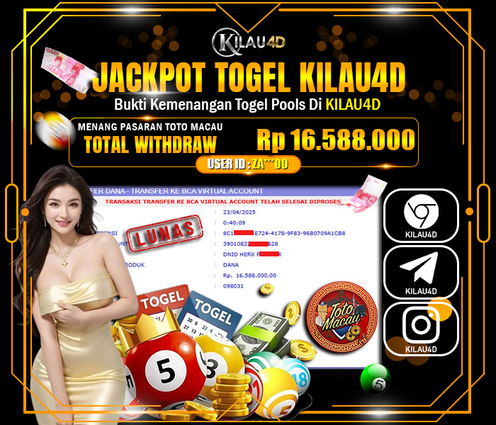 BUKTI-KEMENANGAN-TOGEL-23