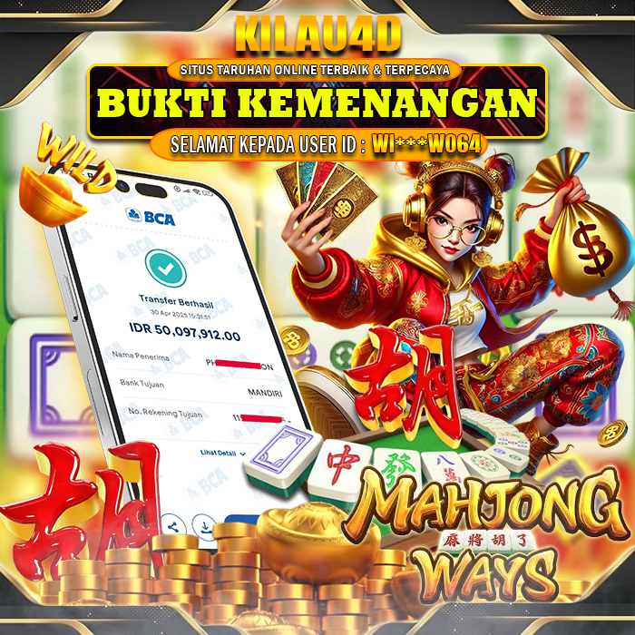 Kemenangan Besar